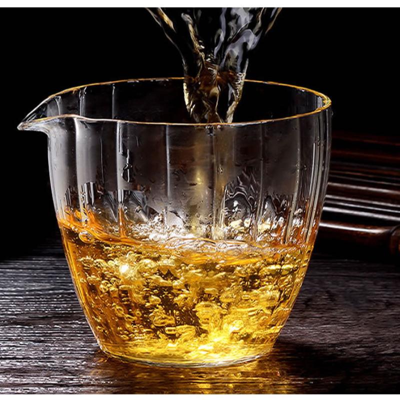 Юньнань Мэнку Сигуй 2021 Премиальный Древний Большое Дерево Пуэр Сырой Блин 357г