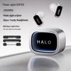 Полувкладыши Bluetooth-наушники Edifier Halo Buds