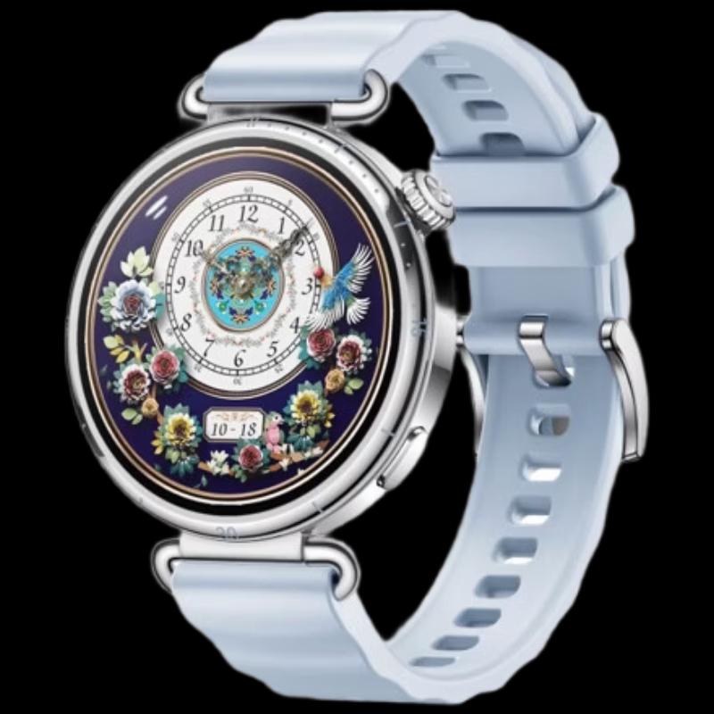 Huawei Умные часы WATCH GT 6 (Китайская версия)