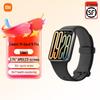 Xiaomi Smart Band 9 Pro (Китайская версия)