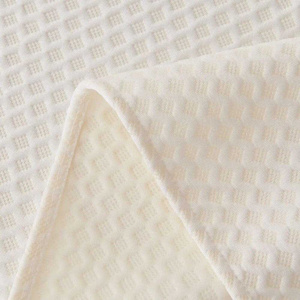 Четырехсезонное современное роскошное одеяло, хлопковый чехол для дивана, ковер с защитой от пыли и кошачьих царапин, одиночный, полный