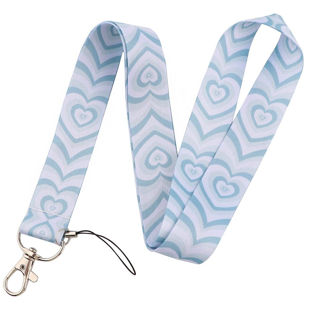 Шнурок на шею для телефона, Шарм для мобильного телефона против потери, Ремешок против потери для телефона, ID, Кредитная карта