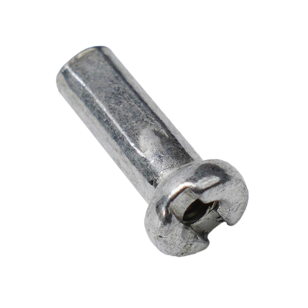 SPOKES AND NIPPLES SPOKES Spokes 261MM 270MM 287MM