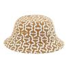 Supreme Twill Crusher (Unisex) Bucket Hats SUP SS21 798