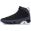 Air 9 Retro 'Racer Blue' CT8019-024