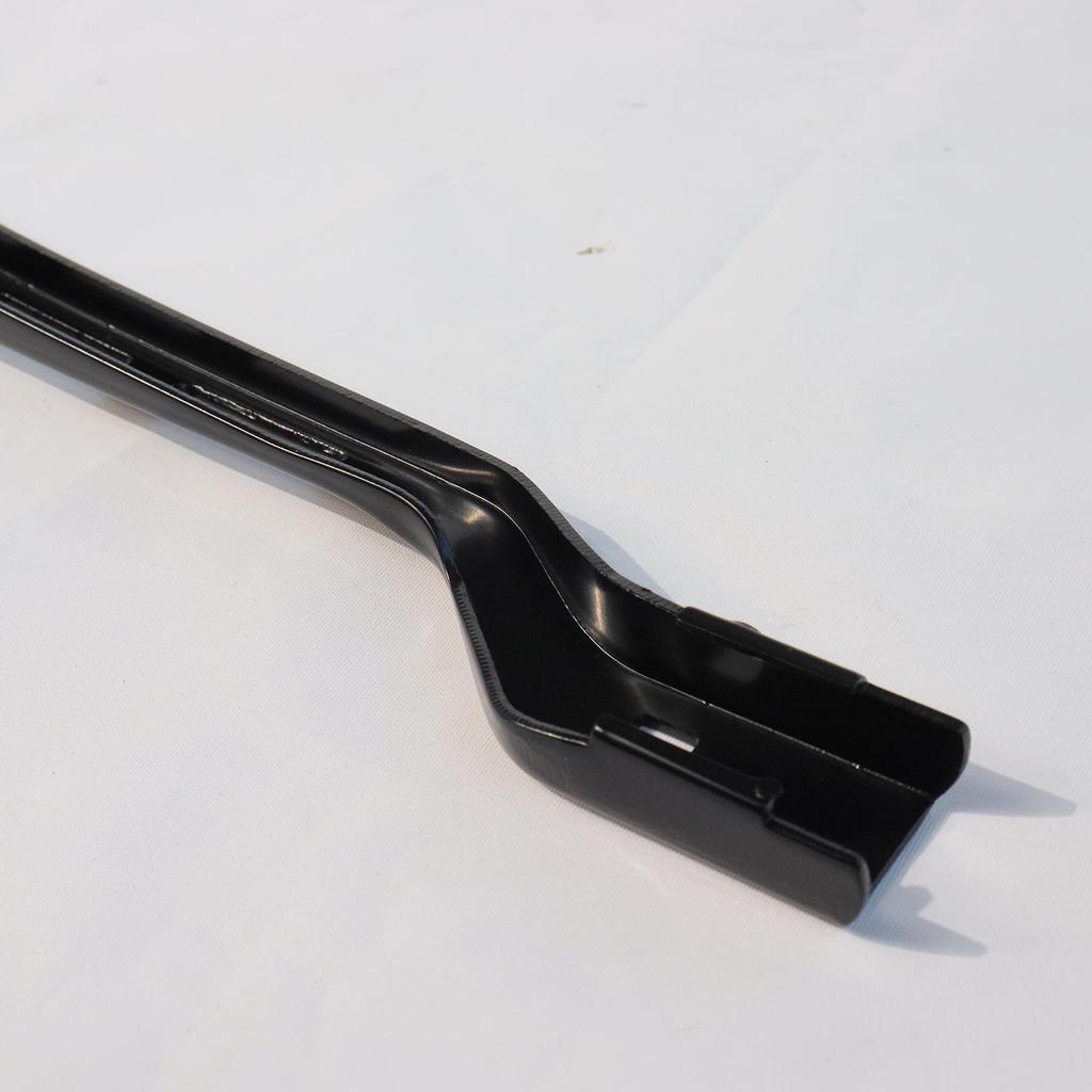 Правый рычаг управления стеклоочистителем Mercedes-Benz GLK X204, номер детали 2048201744