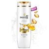 Pantene Pro-V Anti-Dandruff Shampoo