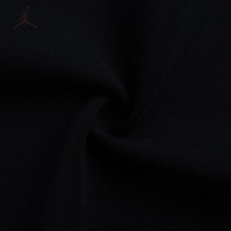 Jordan AJ Kids' Stand Collar Jacket