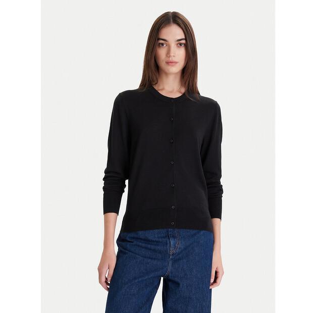 Кардиган Calvin Klein LV044D323G