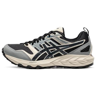 Кроссовки Gel Sonoma Cn 'Бежевый Серый Черный' Женские 1012B656-001