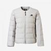 New Balance Uniactive Light Goose Down Nbnpd42903 16 Светло-серый