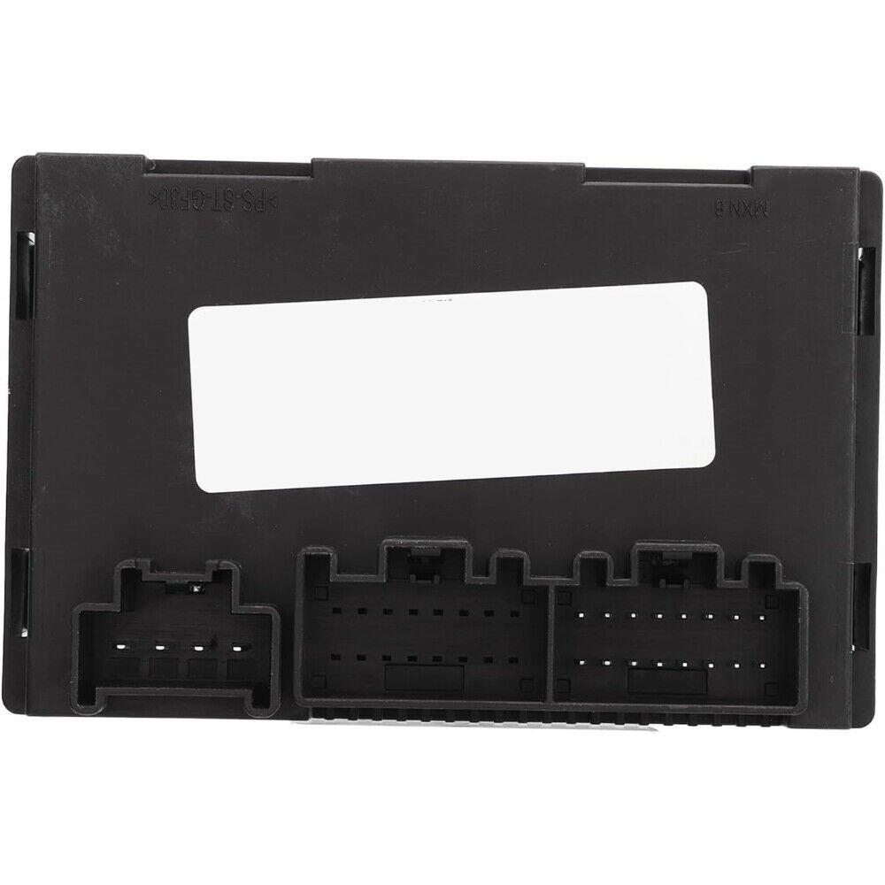 Модуль управления раздаточной коробкой для Jeep Grand Cherokee 2012 2013 04854747AC