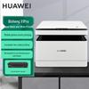 Huawei Монохромный лазерный МФУ BiSheng X1 Pro, штепсель CN (адаптер в комплекте)