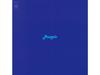 [CD] Фиолетовое обычное издание Мирослав Витоус SICJ-40040 Kiwami Hi-Fi CD Джаз-фьюжн