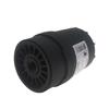 Fuel Filter For Fleetguard FF42000 3903640 3931065 4990879 243004 36845