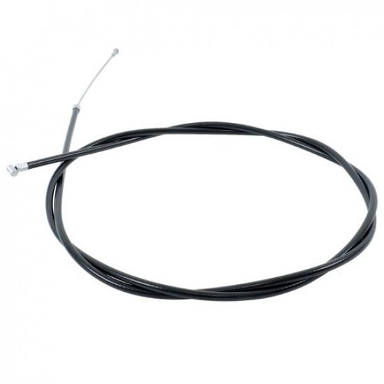 Throttle Cable Assembly Replace 4282-180-1107 Fit For BR700 Lawn Mower Cable