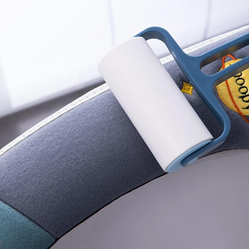 Универсальная подушка для табурета Полностью закрытая подушка для табурета Утолщенный чехол для табурета с рисунком Водонепроницаемая подушка с застежкой-молнией