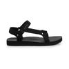 Regatta Mens Vendeavour Sandals