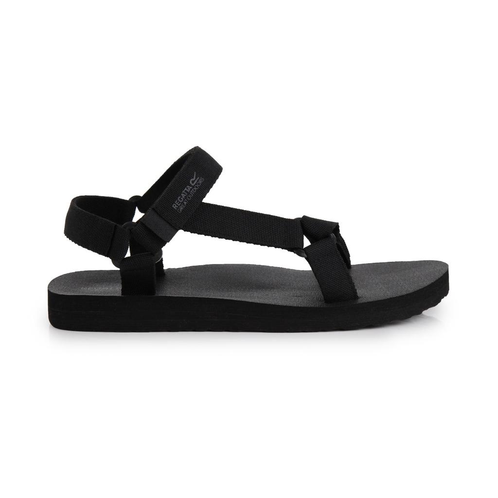 Regatta Mens Vendeavour Sandals