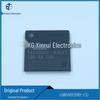GM68020H-CG/BE SMD PQFP-160 Microcontroller Chip - Consult Before Purchase