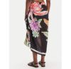 Парео Seafolly Hothouse Flowers