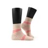 Abiruz Women's Socks YJ-GF-3