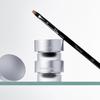[Picasso X Pro Eight] Стойкая гелевая подводка для глаз + Набор кистей для подводки Picasso 231
