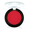 Vivid Color Eye Shadow, 410 Burning Red, 1 Pc