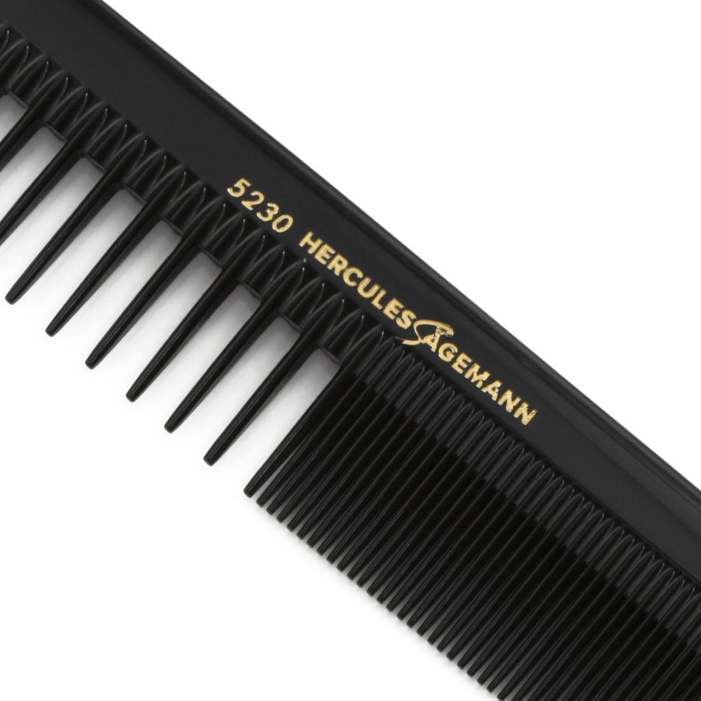 Геркулес Сагеманн Книпкам, 5230 21,6 см