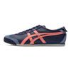 ONITSUKA TIGER Mexico 66 Пальто-бушлат Guava Кроссовки 1183A201-409