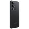 Игровой смартфон vivo iQOO Z10x 5G (Китайская версия)
