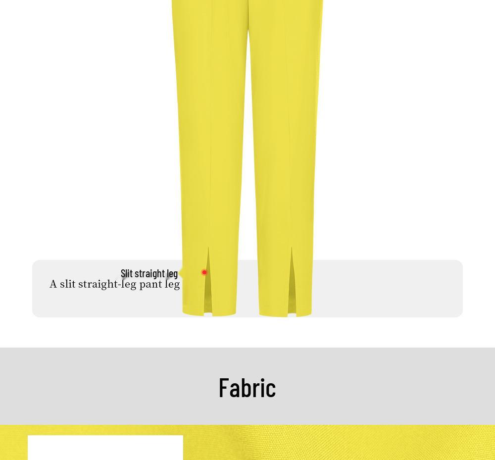 Унисекс медицинский костюм: Впитывающий пот, дышащий хирургический халат для медсестер и персонала стоматологической больницы.