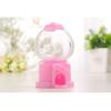 6 Pcs Grabbing Catcher Machine Candy Jar Vending Creative Kids Toys Child Gumball
