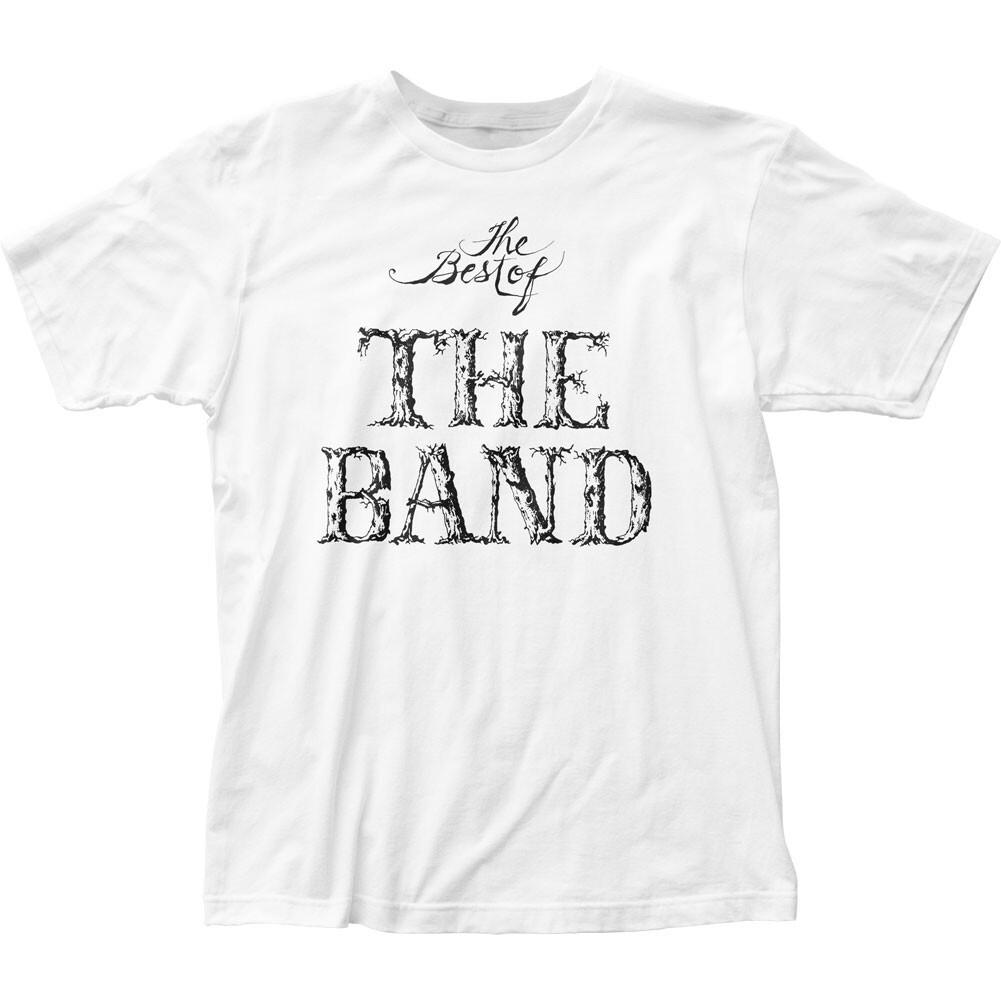Yungblud Weird Shirt Yungblud Idols World Tour Tee Yungblud Concert Shirt Merch