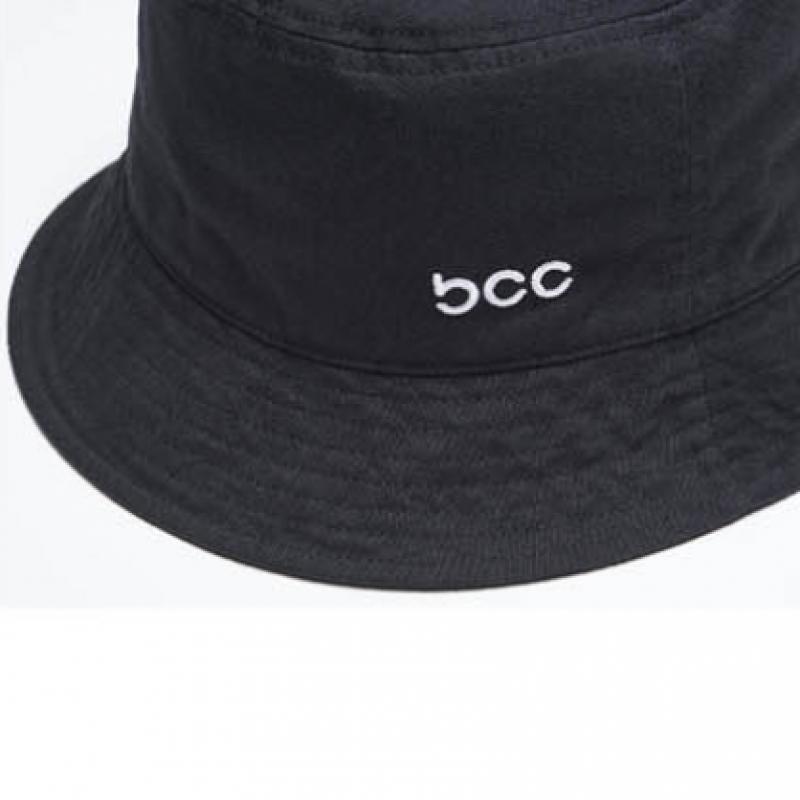 BLACK YAK Черная яковая шляпа для мытья Bcc R2byhts2920 Bk