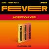 ATEEZ (ATEEZ) - ZERO : FEVER Part.1 [PLATFORM VER.][INCEPTION VER.]