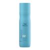 Очищающий шампунь Wella Professionals Invigo Balance Aqua Pure, 250 мл