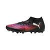 Puma Unisex Adult Future 8 Match Artificial Ground Football Boots