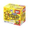 Disposable Heat 30 Warm Family Packs, Regular, Count, PKN-30HR