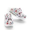 Orthopedic Women's Medical Clogs - Anti-Slip, Comfortable
