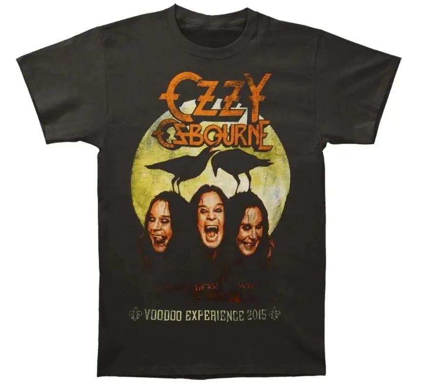 Футболка с графическим принтом Rock Band Heavy Metal Винтажная Женская Мужская Модная Повседневная Y2k С коротким рукавом Большого размера Унисекс