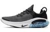 Joyride Run Flyknit 'Oreo' AQ2730-001