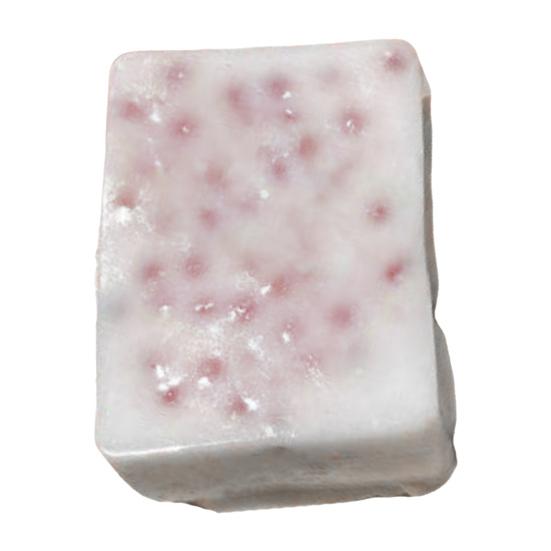 Игрушка-антистресс для выдавливания прыщей, снятие стресса, сжимаемая игрушка, ТПР, высокая эластичность, антистресс, декомпрессия, тревожность