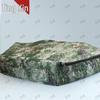 Tingxin Camouflage Net Support System & Accessories