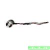 Mavic Mini 2 SE Arm Motor Mini 2SE Propeller Motor Front Arm Motors Rear Arm Motors Power Motor for DJI Mini 2 Mini SE