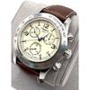 Б/у TISSOT 1853 Кварцевый Хронограф Текущая модель