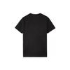 Polo Ralph Lauren Logo Вышитый однотонный круглый вырез с коротким рукавом футболка мужские футболки темно-серый 710671438-164