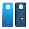 OEM Задняя крышка аккумуляторного отсека Замена для Xiaomi Redmi 10X 5G