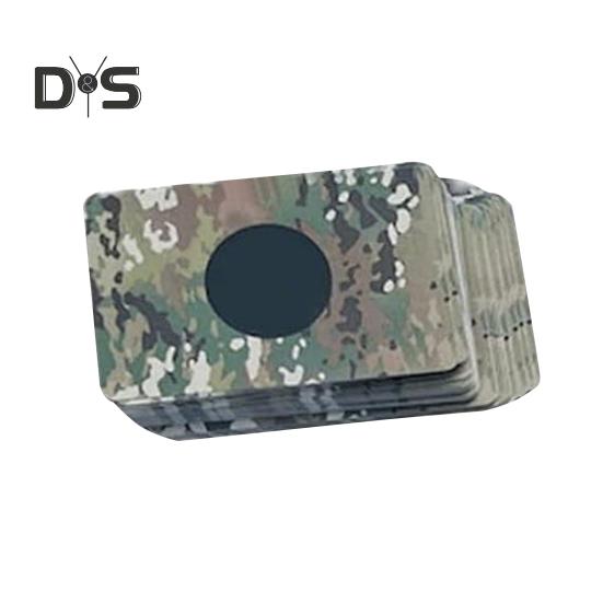 1 набор тактик знания обучения покерные карты тактика развитие навыков игровая карта основные тактики стратегии покерная колода ветеранов стратегия