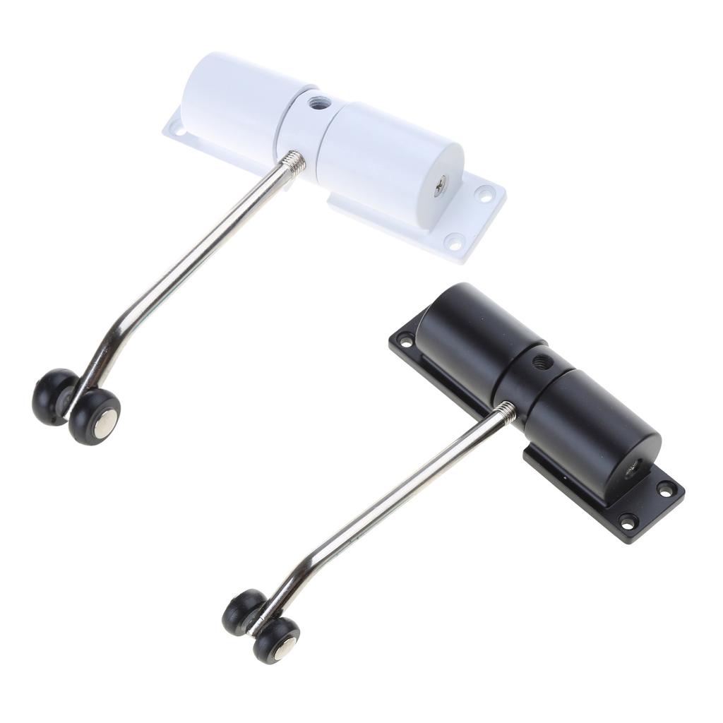 Замок двери из нержавеющей стали Система закрывания двери Защита от ржавчины и коррозии Дверной затвор для дверей весом